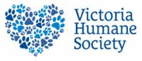 Victoria Humane Society - In Tribute